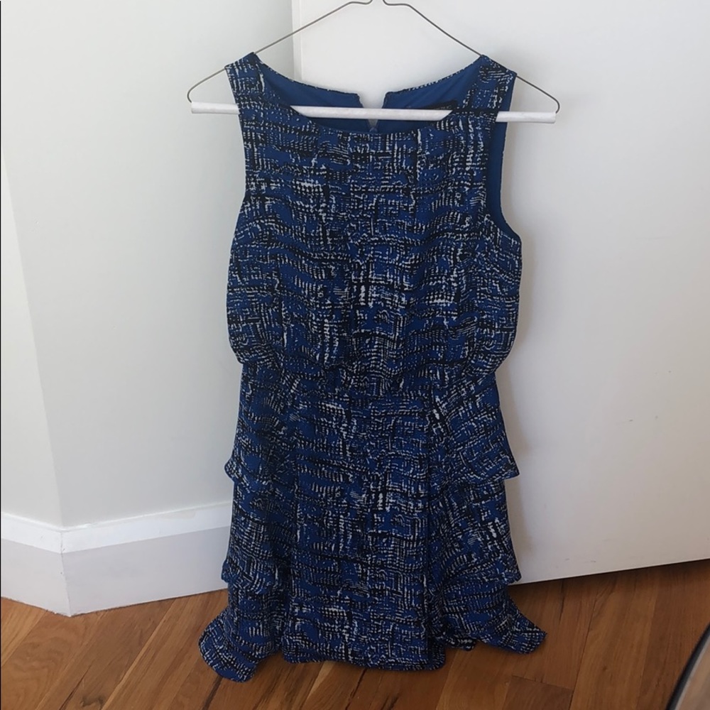 Banana Republic Dress